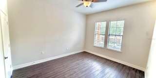 513 MIRASOL Circle Gallery 15