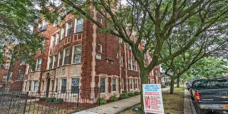 4853-59 S Prairie Gallery 14