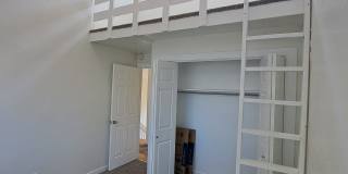 1492 Parkside Dr #1 Gallery 29