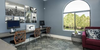 Waterscape Gallery 31