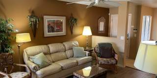5751 N Kolb Rd Unit 9207 Gallery 19