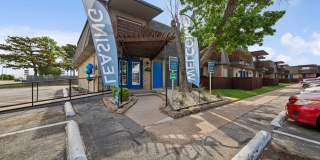 Ten Twelve West Gallery 3