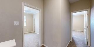 2011 Harvey Mitchell Parkway S Gallery 14