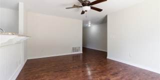 1804 SE 12th Street Gallery 13