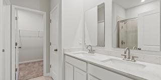 14728 Macadamia Lane Gallery 5