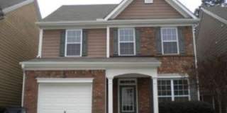 1502 Park Grove Drive Gallery 1