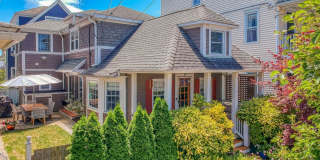 94 Embury Avenue Gallery 1