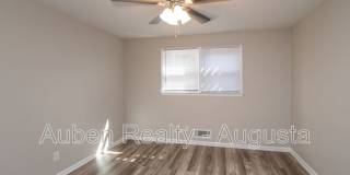 1604 Johns Road Gallery 10