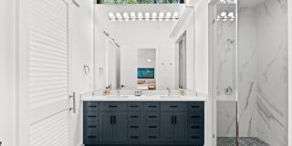 2514 Windsor Way Court Gallery 19