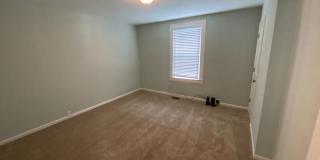 Room in 3 Bedroom Home at Chester St Gallery 17