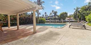 900 Belle Meade Island Drive Gallery 12