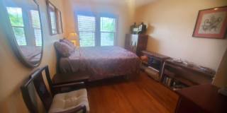 Spacious 3BR House in Lake Worth Beach Gallery 23