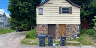 920.5 E. 5th Street- Charming Cottage Gallery 31