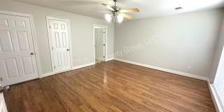 3BD/3BA FOR RENT Gallery 23