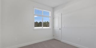 1848 ARCHER DRIVE Gallery 16