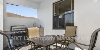 318 SE 15th Ter Gallery 21