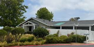Resort-Style 55+ Living  in this Remodeled Home with Panoramic Views Gallery 1