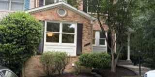 7937 VALLEYFIELD Drive Gallery 1