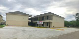 3307 Magdalena St Gallery 20