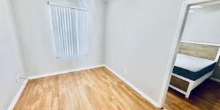 For Rent: Spacious 3 Bed / 2 Bath Single-Family Home in Bayside Lakes Gallery 16