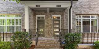 4149 Township Pkwy Gallery 2