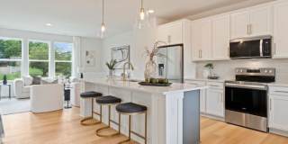1507 Rocky River Road West Gallery 22