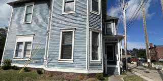 412 E 16th Street Gallery 1