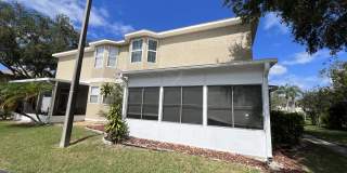 40 Emerald Bay Dr Gallery 4