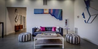 Helix Ellipse Gallery 24