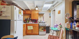 3204 Memphis Avenue Gallery 33