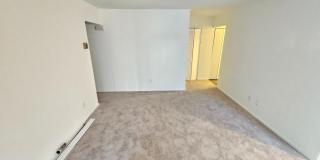 19323 CLUB HOUSE unit: 101 Gallery 5