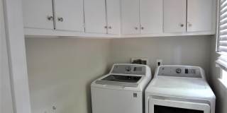 4220 Council Circle Gallery 20