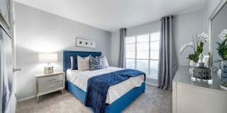 Hendrix Apartments Gallery 13