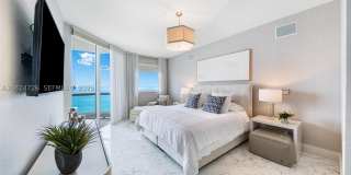 17875 Collins Ave Gallery 26
