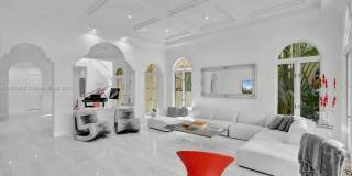 1516 Island Blvd Gallery 30