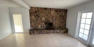 Classic 3Bed/2Bath single story home located near Boulder Highway Gallery 15