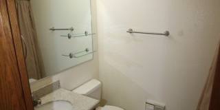 2 Bedroom Condo on a Lake! Gallery 16