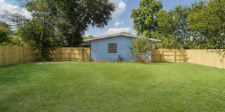 5846 castle Gallery 22