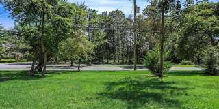 17 Provincetown Dr Gallery 1