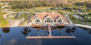 10888 CORY LAKE Drive Gallery 58
