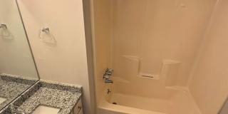 6085 Sand Wedge Circle NW Gallery 15