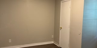 1212 North 7th Street Gallery 4