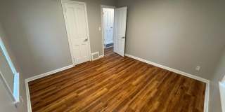 Renovated 3BR Home in Euclid (Move-In Ready) Gallery 8