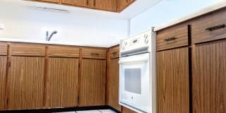 Salt Lake Likini West 1 Bedroom 1 Bathroom 1 Parking Condominium Gallery 6