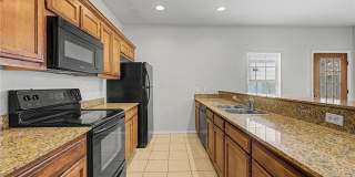 3102 Deerfield Gallery 7