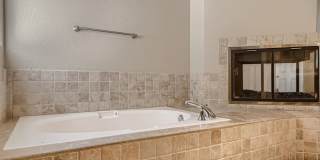 2224 Bear Valley Street - 4 bedrooms , 2.5 bathrooms, 2626 SQFT Gallery 13