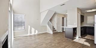 Vert at Six Forks Vert at Six Forks Gallery 1