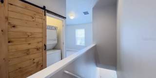 109 WOODKNOLL PLACE Gallery 20