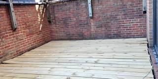 801 SOUTH Street Gallery 41