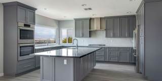 4151 Don Mariano Dr Gallery 4